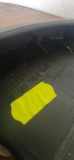 Frischluftgrill OPEL ZAFIRA A (F75_) 1.6 16V 90561076