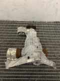 Differenzialgetriebe hinten AUDI A4 (8W2, B9) 2.0 TFSI quattro 0DB500043G