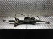 Lenksäule VW TOURAN (1T1, 1T2) 2.0 TDI 16V 1K1423051CP