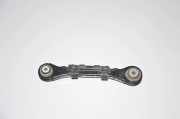 Querlenker hinten rechts BMW 1 (F20) 118 d 6792544