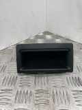 Handschuhfach BMW 5er Touring (E61) 7059955