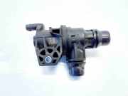 ZUSATZWASSERPUMPE BMW i4 (G26) eDrive40 9896408