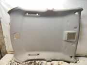 Dachverkleidung CADILLAC CTS 3.2 1ga0068697