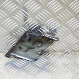 Kotflügelhalter vorne rechts