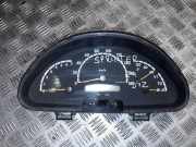 Tachometer Mercedes-Benz Sprinter 3t Kasten (903) 110008929048