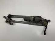 Wischergestänge vorne Honda FR-V (BE)