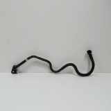 Getriebeölkühler BMW 5 (F10) 535 i 7635671