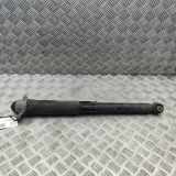 Stoßdämpfer hinten links AUDI Q3 Sportback (F3N) 2.5 RS quattro 83A513049B