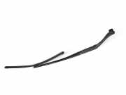 Scheibenwischer vorne CITROËN C5 III Break (TD_) 2.7 HDi 9682797980