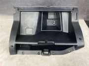 Handschuhfach PEUGEOT PARTNER Furgon 1.6 HDi 9680941777
