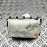 Armaturenbrett Airbag SUBARU FORESTER (SJ) 2.0 D AWD 98271-SJ000 98271SJ000