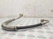 Klimaleitung VW GOLF VIII (CD1) 1.0 TSI 1K0820721