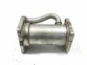 AGR-Kühler RENAULT GRAND SCÉNIC III (JZ0/1_) 1.5 dCi