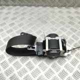 Sicherheitsgurt vorne links MERCEDES-BENZ C Coupe (C205) C 220 d (205.304) A2058601501