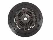 Kupplungsscheibe CITROËN C-CROSSER (EP_) 2.2 HDi 324044110