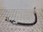 Klimaleitung FORD FOCUS III Turnier 1.6 TDCi JX6119N602MC