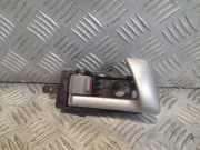 Türöffner innen rechts hinten Hyundai Santa Fe II (CM) 82623CM000