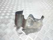 Hitzeschutz JAGUAR XF (X250) 2.7 D 4R8Q6K733CD