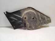 Getriebeschutz DODGE NITRO 2.8 CRD 4WD