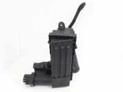 Luftfilterkasten SKODA OCTAVIA III (5E3) 1.6 TDI 3C0129607BE