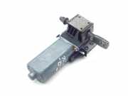 Steuergerät Sitzverstellung Mercedes-Benz M-Klasse (W166) D351801