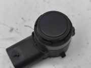 Einparkhilfe VW T-Roc (A11) 5Q0919275B