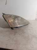 Hauptscheinwerfer rechts Honda Civic VII Hatchback (EU, EP) 206251B