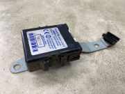 Türsteuergerät vorne links TOYOTA PRIUS Hatchback (_W2_) 1.5 (NHW2_) 48411010230