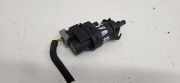 Bremspedalsensor Varlytė VOLVO V50 (MW) 1.6 D 3M5T13480