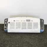 Armaturenbrett Airbag MERCEDES-BENZ E Cabrio (A207) E 350 (207.459) A2078605502
