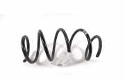 Feder links vorne BMW X3 (G01, F97) 6884931