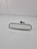 Innenspiegel AUDI A6 (4G2, C7, 4GC) 3.0 TDI quattro 8T0857511AD