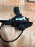 Gangschaltmechanismus BMW 3 Coupe (E92) 335 d 7562484