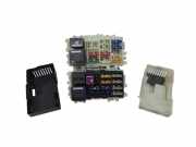 Sicherungskasten Ford Galaxy (WA6)