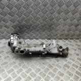 Ansaugbrücke MERCEDES-BENZ GLE (W166) 350 d 4-matic (166.024) A6421402260