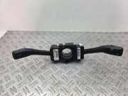 LENKSTOCKSCHALTER KOMBISCHALTER AUDI A2 (8Z0) 1.4 TDI 8L0953513G