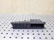 Tastenpanel AUDI A6 Avant (4A, C4) 2.8 4A0941509A 4A0941503F