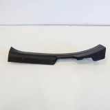 Innenschwellerverkleidung hinten rechts LEXUS IS III (_E3_) 300h (AVE30_) 67917-53030