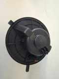 Heizgebläsemotor VW PASSAT Variant B6 (3C5) 1.9 TDI 1K0819015