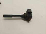 Zündspule OPEL FRONTERA B (6B_) 3.2 i (6B1VF, 6B1_6) CM01102 8971363250