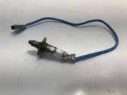 Sauerstoffsensor (Lambdasensor) NISSAN QASHQAI III (J12) 1.3 DIG-T HMLGT7616R 226904959R