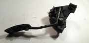 Gaspedal SAAB 9-3 (YS3F) 1.9 TiD 6PV00832300
