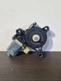 Motor Fensterheber links vorne Skoda Octavia III (5E) S850202100