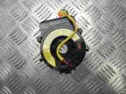 Sensorring für ABS Kia Ceed 2 (JD) T214240173