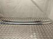 Dachreling links SEAT IBIZA IV ST (6J8, 6P8) 1.6 TDI 6J8860021F