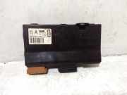 Steuergerät Sitz Peugeot 407 Coupe () 9650281980