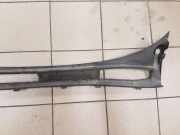 Abdeckkappe Scheinwerferwaschanlage links FORD GALAXY (WA6) 1.8 TDCi 6M21U02216A