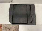 Other Boot Trunk Parts MERCEDES-BENZ C T-Model (S204) C 200 CGI (204.248) A2046800030