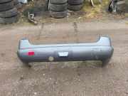 Hintere Stoßstange MERCEDES-BENZ M (W163) ML 270 CDI (163.113) A1638800171