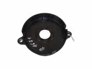 Teilepaket Antrieb Volvo XC90 I (275) 31375715